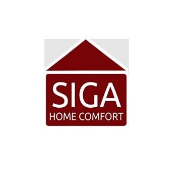 Siga : Home SIGA