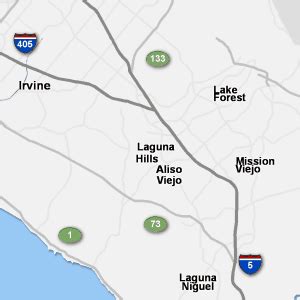 Los Angeles traffic reports. Real-time speeds, accidents, and traffic cameras. Check conditions on the Ventura and Hollywood freeways, I-5 and I-405, and other local routes. Email or text traffic alerts on your personalized routes.