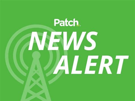 The California Highway Patrol issued a SigAlert at 12:01 a.m., closing the eastbound and westbound Pacific Coast Highway off-ramps from the southbound Long …. 