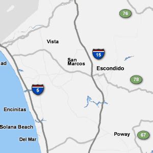 SigAlert: Jumper Prompts 405 Freeway Closure - Los Alamitos-Seal Beach