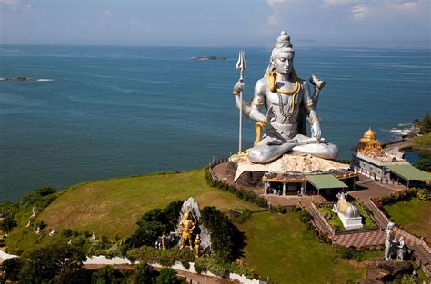 Sigandur to Murudeshwar Bus - Sigandur to Murudeshwar Bus …