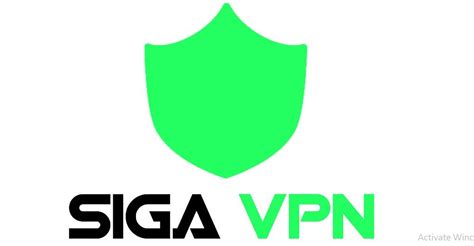 Sigavpn. SigaVPN has been pretty good so far. It's great for streaming and reading because it doesn't slow down my internet too much. I also read that they care about privacy, which is very important to me. It makes me feel good to know that what I do online is private. Someone … 