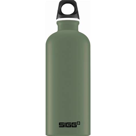 Sigg.