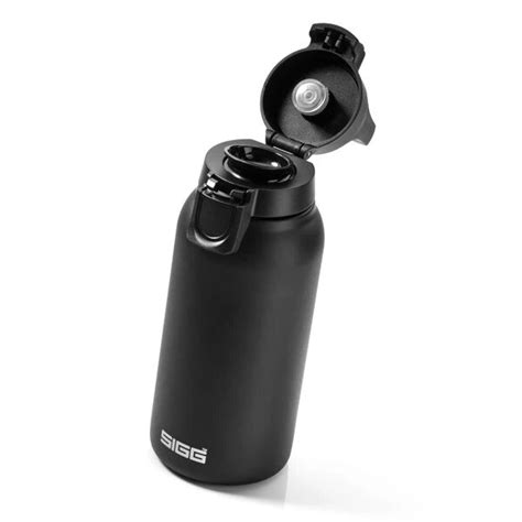 Sigg thermo mug - Die aktuellen TOP Produkte im Test!