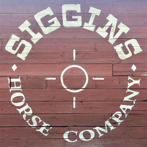 Siggins Horse Company Eloy AZ - Facebook