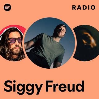 Siggy_Freud Leaked [SEX VIDEO] 🔥