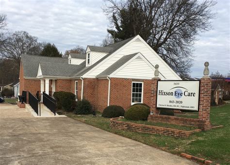 Sight Eyecare - Eye Care Clinic in Hixson, TN