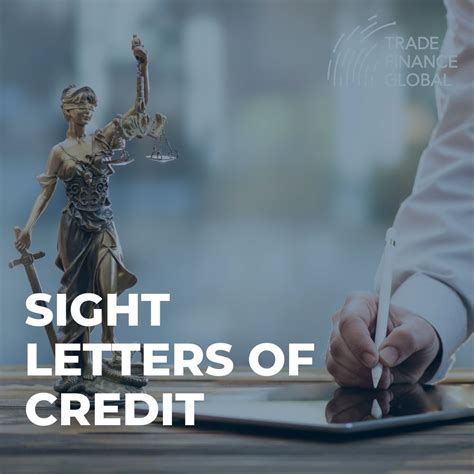 Sight LCs – Sight Letter of Credit [UPDATED 2024] - Trade Finance …