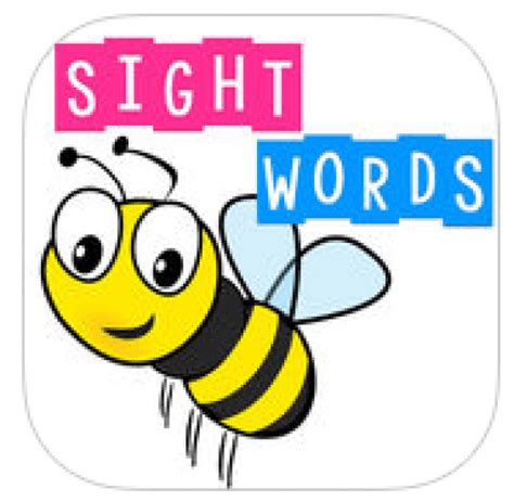 Sight Word for Android