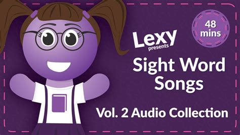 Sight Words Resources Have Fun Teaching