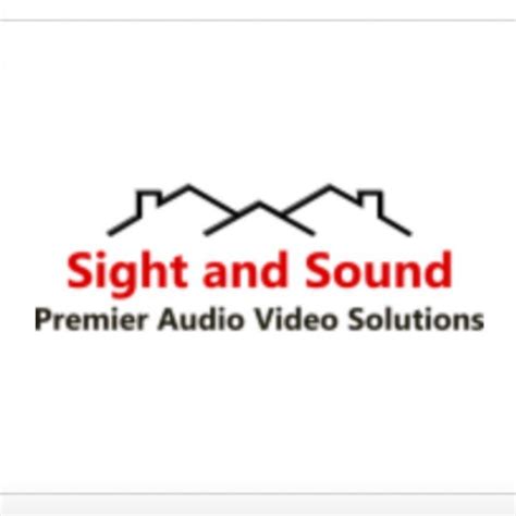 Sight and Sound NC, LLC Wilmington, NC 28403 - HomeAdvisor