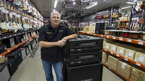 Sight and sound muncie. 4341 W. Williamsburg Blvd. Muncie, IN 47304. Toll free: 1-800-867-4611. sales@worldmusicsupply.com. Search for awesome music gear! 