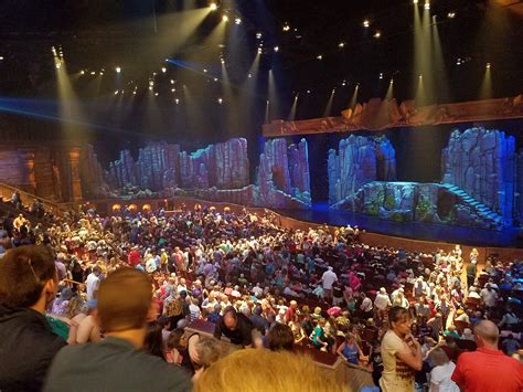 Sight and sound theatre. Sight & Sound Theatres' latest original production was 2022's "David," which told the story of David both before and after he defeated Goliath. "Moses," Sight & Sound's current production, kicked ... 