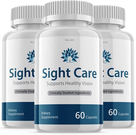 Sight care. Things To Know About Sight care. 