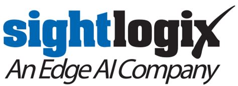 SightLogix - Security & Investigations - Overview, Competitors, and ...