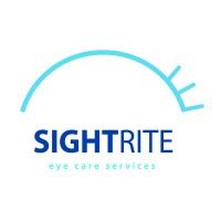 SightRite Eye Care Services hiring Podiatrist in Syracuse ... - LinkedIn