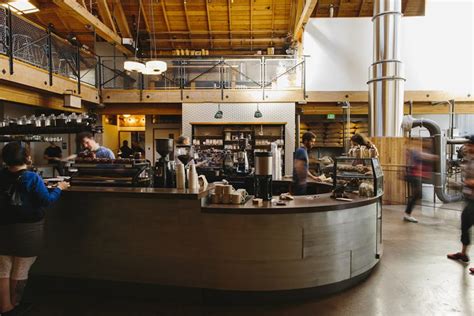 Sightglass coffee san francisco. Specialties: Known for its craft small-batch, single-origin selections, Sightglass has garnered a loyal following for its pristine coffee that is thoughtfully sourced, harvested, roasted and brewed to preserve the integrity of the beans. Established in 2009. 