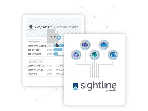 Sightline for eDiscovery - Consilio.com