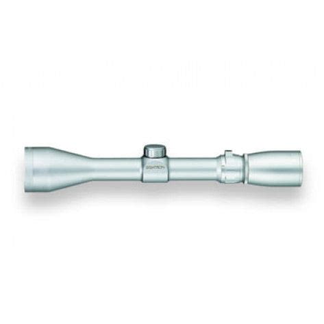 Sightron 3x9x42. .  <a href=https://doorhan-kupit.ru/bwoxn/oconto-falls-funeral-...