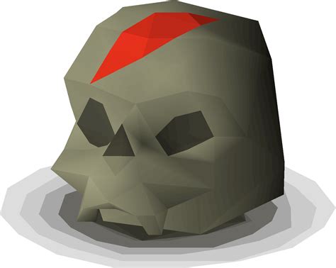 Sigil of precision osrs. In the original version of The Fremennik Trials featured in the RuneScape 2 beta, he appeared as the character Sigli. His name is a play on the word sigil which can sometimes mean an item used to track things including mythical beasts. (e.g. the Draugen). When discussing Spined armour, Sigli will refer to a Dagannoth as "dagger-mouth" 