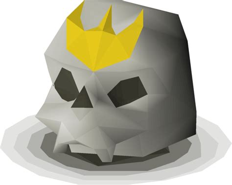 The Sigil of the hunter is a tier 2 skilling sigil in Deadman: Apocalypse. Like all sigils, the un-attuned version is dropped by most monsters (via the Deadman Mode drop table) and is tradeable on the Grand Exchange. It can be activated by clicking Attune . While attuned, the sigil gives you the following property:.
