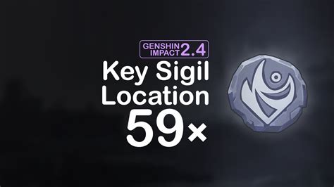 🍑 Sigilunloaded Leaked PORN