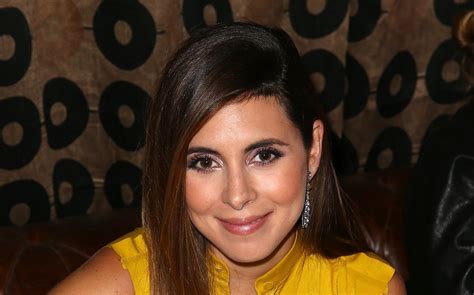 Sigler - Oct 19, 2023 · Jamie-Lynn Sigler, who played Meadow on HBO's hit show, The Sopranos, was diagnosed with multiple ...[+] sclerosis during the 3rd season Getty Images. At the age of 20, Jamie-Lynn Sigler was a ... 