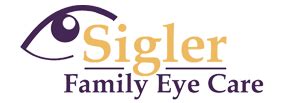 Sigler Family Eye Care Llc Maui Jim®