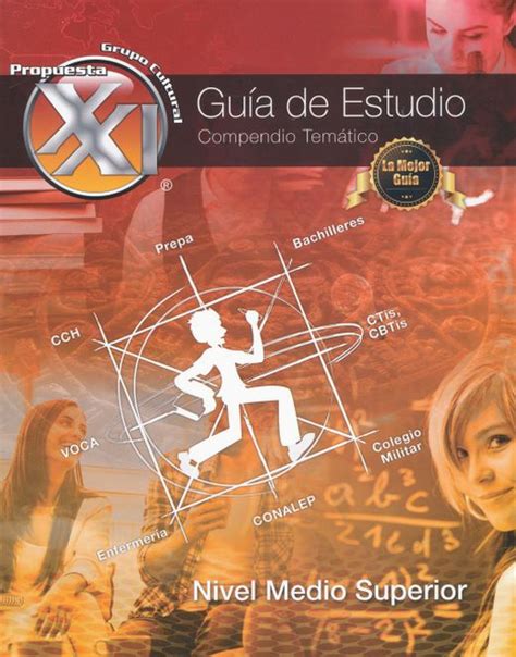 Siglo 21 capítulo 7 guía de estudio. - Campus recreational sports facilities planning design and construction guidelines.