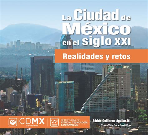 Siglo 21 mexico. Things To Know About Siglo 21 mexico. 