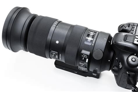 Sigma 60-6000. Things To Know About Sigma 60-6000. 
