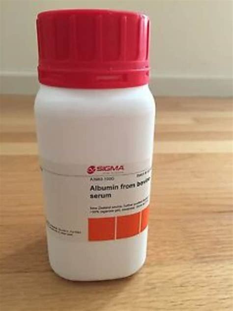 Sigma Aldrich Fine Chemicals Biosciences GRAPHITE,FLAKES