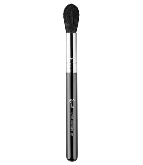 Sigma Beauty F35 Tapered Highlight Brush Dillard