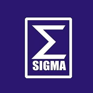 Sigma Classes APK Download for Android 