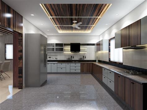 Sigma Creations - Interior Designer in Shampur