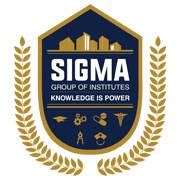 Sigma Group of institutes, Vadodara Courses & Fees 2024-2024