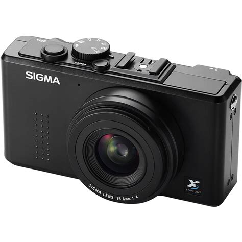 Sigma News - the-digital-picture.com