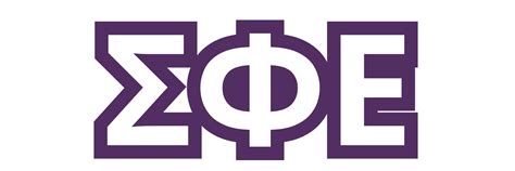 Sigma Phi Epsilon
