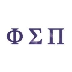 Sigma Pi Quizlet