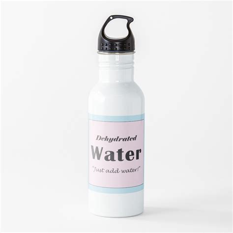 Sigma Sign Water Bottle for Sale Redbubble