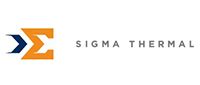 Sigma Thermal, Inc - Industrial Manufacturer Product Line