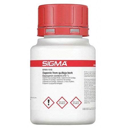 Sigma aldrich lot number. Things To Know About Sigma aldrich lot number. 