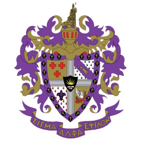 Sigma alpha epsilon fraternity. Things To Know About Sigma alpha epsilon fraternity. 