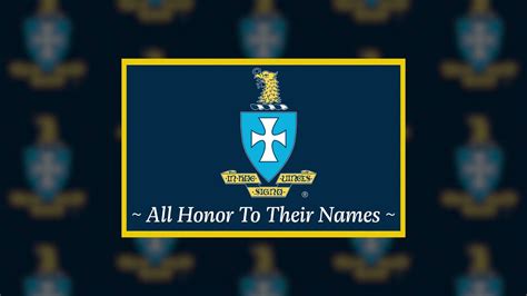 While Sigma Chi’s core values are Friendship, Justice and Learning, our vision is to inspire and empower our brothers to positively impact the world. Our mission is to foster a brotherhood of transformational leaders who are committed to friendship, justice and learning.. In the pursuit of these high ideals, the Sigma Chi International Fraternity is …