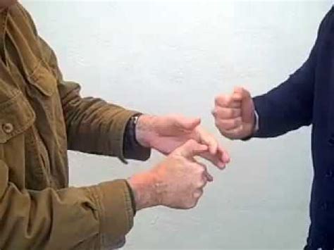 Sigma chi secret handshake. Things To Know About Sigma chi secret handshake. 