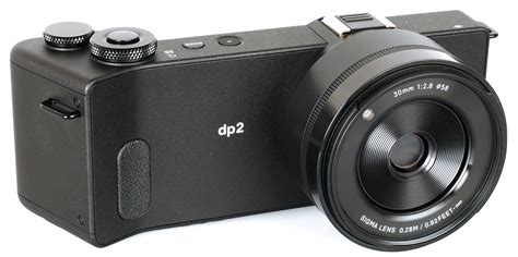 Sigma dp2 quattro an easy guide to the best features. - Flip video ultra hd instruction manual.