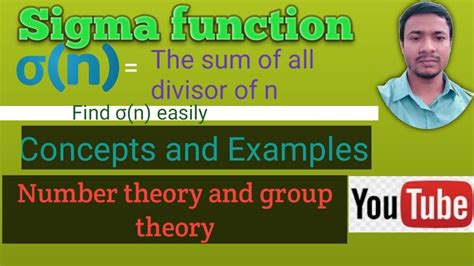 Sigma function in thermodynamics. .  <a href=https://7w.gaga.guru/assets/images/qcwqlq/index...
