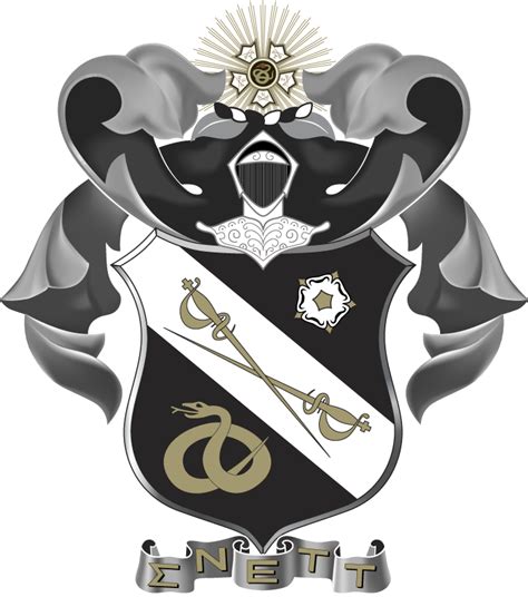 To foster the personal growth of each man’s mind, heart and character. To perpetuate lifelong friendships and commitment to the Fraternity. Sigma Nu Fraternity was founded in 1869 at Virginia Military Institute in Lexington, Virginia. The Fraternity currently has over 160 chapters and colonies and has initiated more than 240,000 members since ... . 