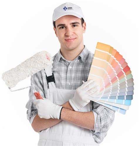 Sigma paints careers. .  <a href=https://blog.dev-nanuk.com/wp-includes/ID3/ndoffns...