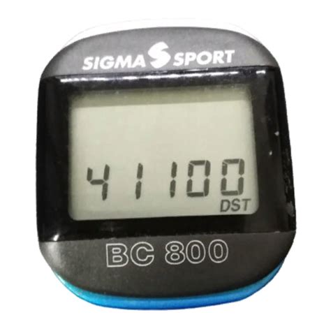 Sigma sport bc 800 manual english. - Ski doo 583 grand touring manual.